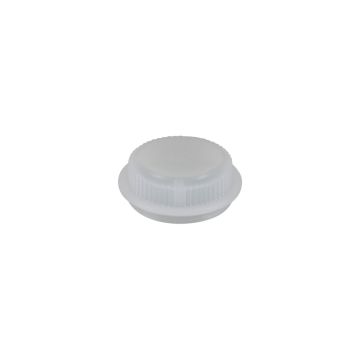 SLV HIGHBAY 1008576 Ovládač