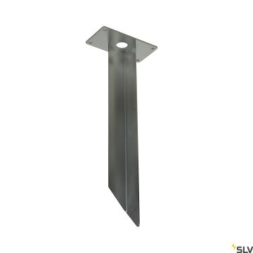 SLV IPERI 231231 Špic IP20