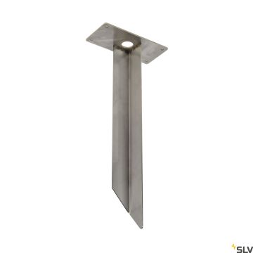 SLV IPERI 231233 Špic IP20