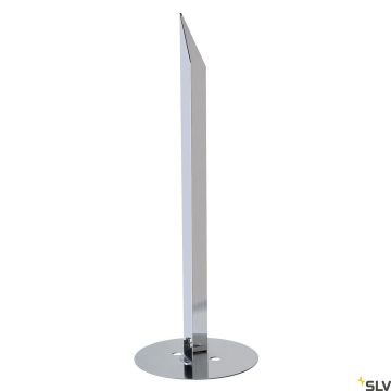 SLV IPERI 231234 Špic IP20