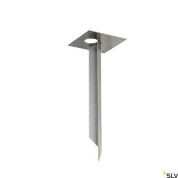 SLV IPERI 231235 Špic IP20