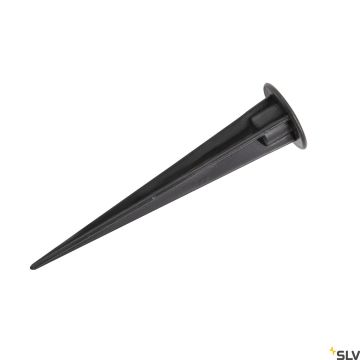 SLV KADUX 900011 Špic IP20