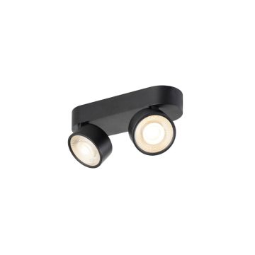 SLV KALU 2.0 1010264 Bodové svetlo 2x19W/LED 2700K 1350lm|1350lm