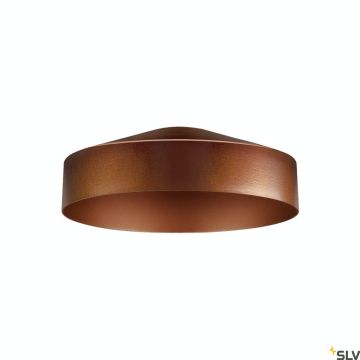 SLV LALU 1007521 Tienidlo
