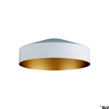 SLV LALU 1007522 Tienidlo