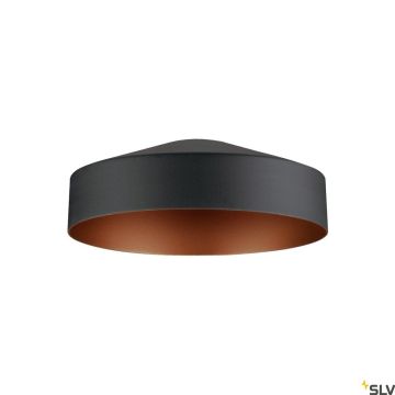 SLV LALU 1007523 Tienidlo