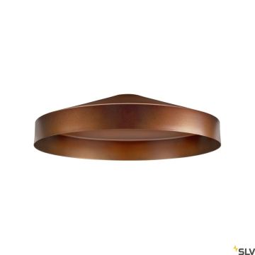 SLV LALU 1007524 Tienidlo