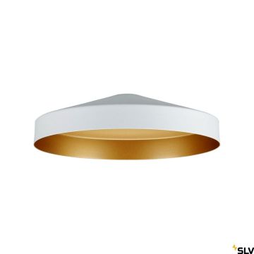 SLV LALU 1007525 Tienidlo