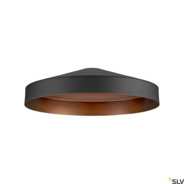SLV LALU 1007526 Tienidlo