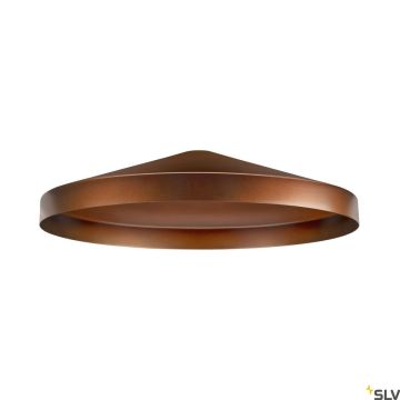 SLV LALU 1007527 Tienidlo