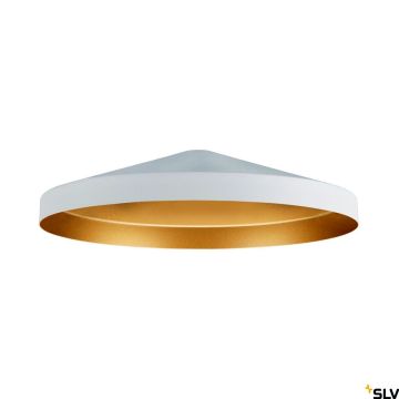 SLV LALU 1007528 Tienidlo