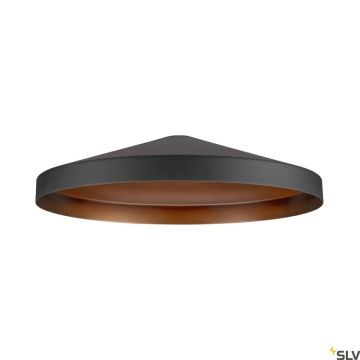 SLV LALU 1007529 Tienidlo