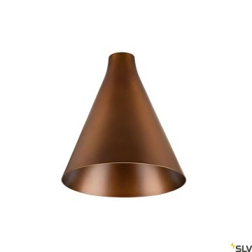 SLV LALU 1007530 Tienidlo