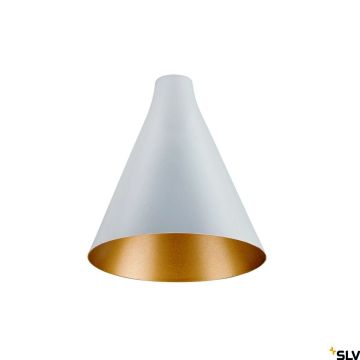 SLV LALU 1007531 Tienidlo