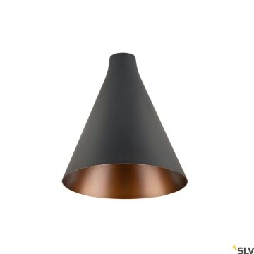 SLV LALU 1007532 Tienidlo