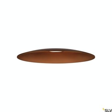 SLV LALU 1007533 Tienidlo