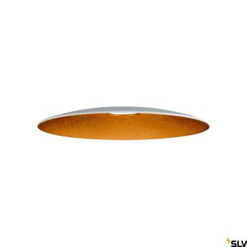 SLV LALU 1007534 Tienidlo