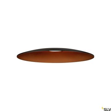 SLV LALU 1007535 Tienidlo