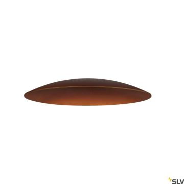 SLV LALU 1007536 Tienidlo