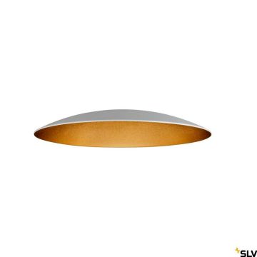 SLV LALU 1007537 Tienidlo