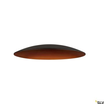 SLV LALU 1007538 Tienidlo