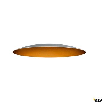 SLV LALU 1007540 Tienidlo
