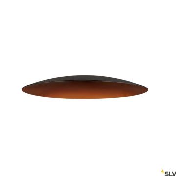 SLV LALU 1007541 Tienidlo