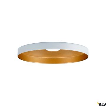 SLV LALU 1007543 Tienidlo