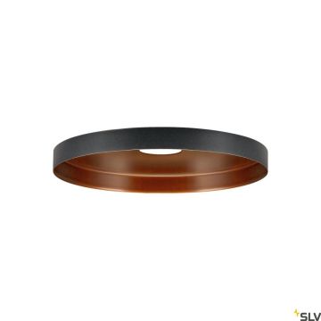 SLV LALU 1007544 Tienidlo