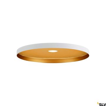 SLV LALU 1007546 Tienidlo