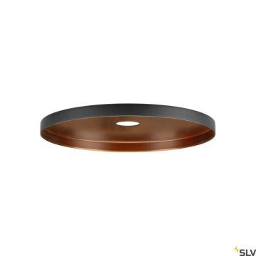 SLV LALU 1007547 Tienidlo