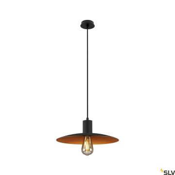 SLV LALU 1007659 Tienidlo