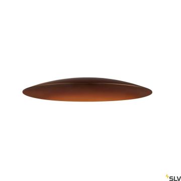 SLV LALU 1007660 Tienidlo