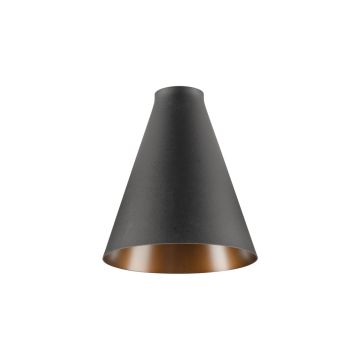 SLV LALU® 1010084 Tienidlo