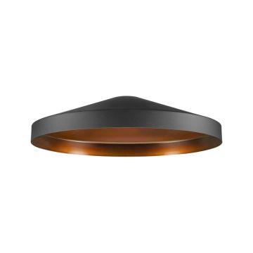 SLV LALU® 1010090 Tienidlo