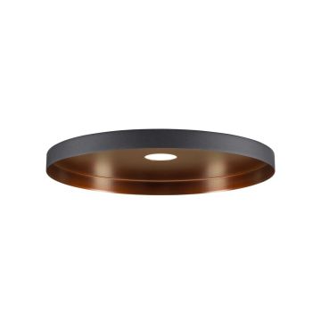 SLV LALU® 1010096 Tienidlo