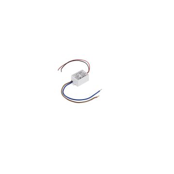 SLV LED DRIVER 1008657 Napájací zdroj