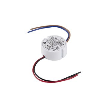 SLV LED DRIVER 1008659 Napájací zdroj