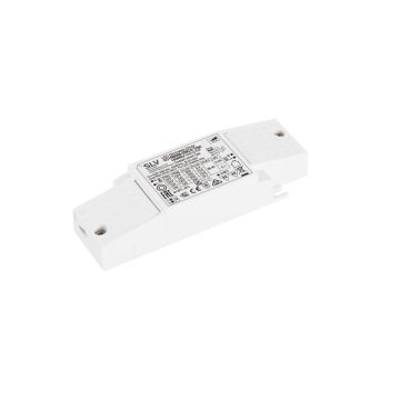 SLV LED DRIVER 1008662 Napájací zdroj