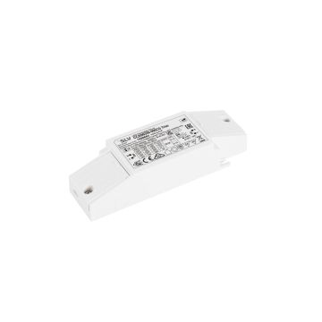 SLV LED DRIVER 1008663 Napájací zdroj