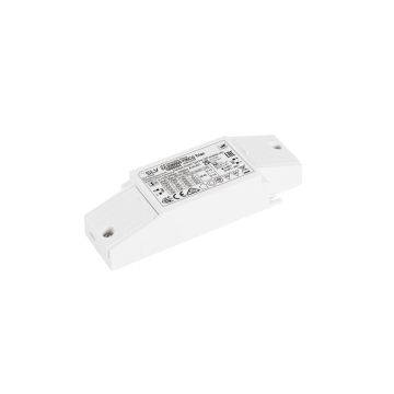 SLV LED DRIVER 1008664 Napájací zdroj