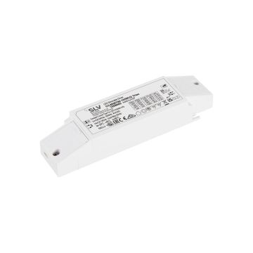 SLV LED DRIVER 1008665 Napájací zdroj