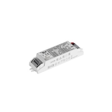 SLV LED DRIVER 1008666 Napájací zdroj
