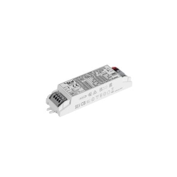 SLV LED DRIVER 1008667 Napájací zdroj