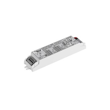 SLV LED DRIVER 1008668 Napájací zdroj