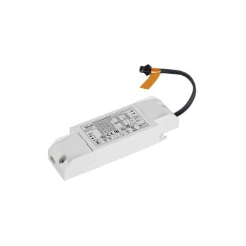 SLV LED DRIVER 1010695 Napájací zdroj