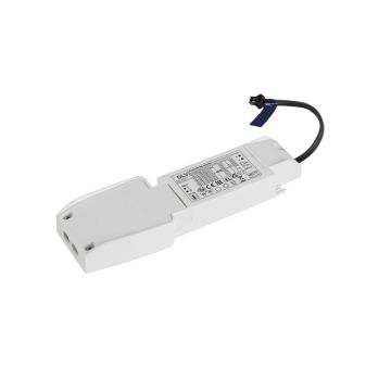 SLV LED DRIVER 1010696 Napájací zdroj