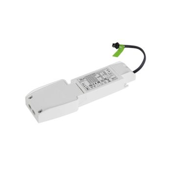 SLV LED DRIVER 1010697 Napájací zdroj