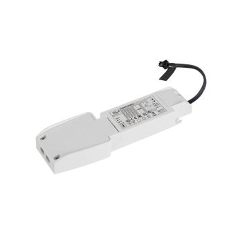 SLV LED DRIVER 1010698 Napájací zdroj