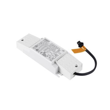 SLV LED DRIVER 1010699 Napájací zdroj